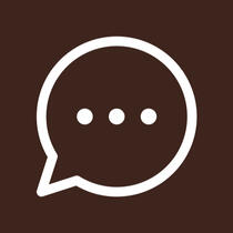 Presença Viva Primeira conversa